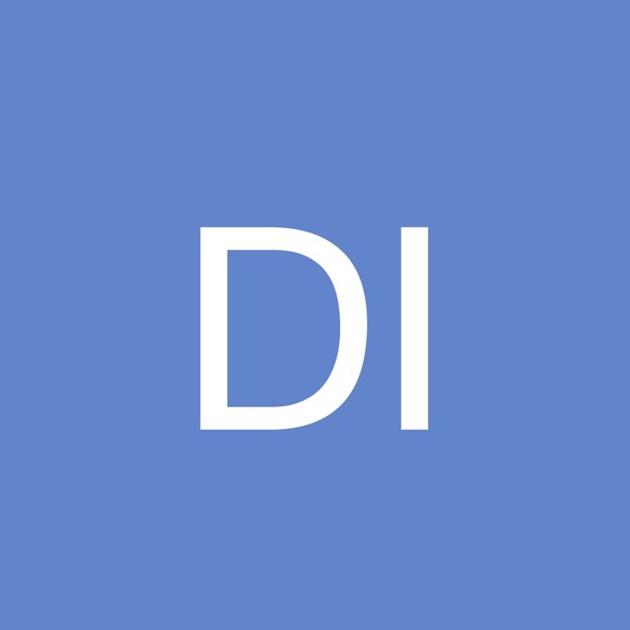 danielinb